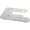 Prídavný stôl pre rozšírenie pracovnej plochy ku stroju Janome 8200/7700/8900 (Príslušenstvo pre šijacie stroje)