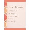 Clean Beauty - Dominika Minarovic, Square Peg