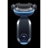 Nextbase IQ 1440p NBIQ2KEU