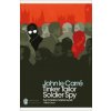 Tinker Tailor Soldier Spy