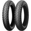 Dunlop TT100 GP 120/70/17 TL,F 58W
