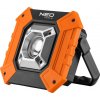 NEO TOOLS 99-038, Reflektor 750lm,10W