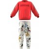 Súprava ADIDAS I DY MM JOG IN7286 86
