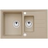 Alveus Meryll 70 beige