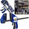 IRWIN zvierka QuickGrip XP 150 mm 10505942