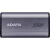 ADATA SC750 2TB, SC750-2000G-CCBK