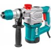 Total tools TH110286
