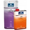 ROBERLO Unix 650 HS Bezfarebný lak 2K 2:1 1,5L Kpl