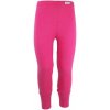 ActiveKids - detské funkčné oblečenie a doplnky ActiveKids Merino detské termo spodky Farba: Ružová, Veľkosť: 146 - 152/158