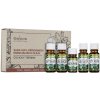 Saloos Esenciální oleje Čichový trénink 4 x 10 ml + 1 x 5 ml