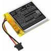 Cameron Sino CS-SWH105SL