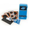 Park Tool Lepiaca súprava na duše a plášte ParkTool VP-1 PT-VP-1-1-