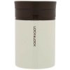 Lock&Lock LHC8024WHT Wave 0,5l
