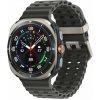 Samsung Galaxy Watch Ultra LTE SM-L705 (2025) 47 mm, Tit. Silver (SM-L705FZS2DBT)