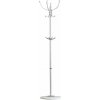 ModernHome GH-8010 bílý