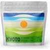 KYOTO Kolumbia Finca La Cinta (špeciálna káva) 250 g