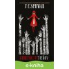 E-kniha Stretnutie tieňov - Victoria Schwab