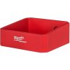 MILWAUKEE 4932480713 PACKOUT malá polička 4932480713