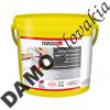 HENKEL TEROSON VR 320 8,5kg - čistiaca pasta na ruky