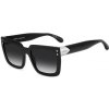 Isabel Marant IM0213/S 807/9O