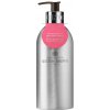 Molton Brown Fiery Pink Pepper kúpeľový a sprchový gél 400 ml