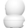 Kamera IP Trust IPCAM-2800 Indoor PTZ Wi-Fi White