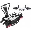 Nosič bicyklov Yakima JustClick 3 + 1 EVO