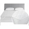 Prestieradlo s gumičkou Syl Mar polyester 180 x 200 cm