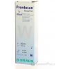 B.BRAUN PRONTOSAN WOUND GEL STERILNÝ čistenie, zvlhčovanie hlbokých rán, gél 1x30ml