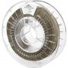 Spectrum 81440 filament, PLA Metal, 1.5kg, 1.75mm, BRONZE