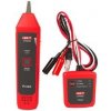 UNI-T UT682D Tester kábla