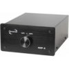 Dynavox AMP-S MKII Čierny