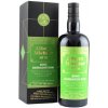 Michlers Single Cask Collection Barbados 2005 0,7l 48% (kartón)