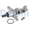 Hlavný brzdový válec DELPHI LM80792