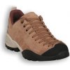Scarpa Turistická obuv 023 MOJITO GTX GOLD ROSE Ružová