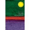 Islam: A Very Short Introduction