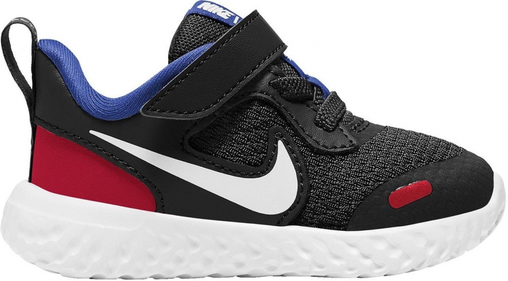 Nike kids Revolution 5 Toddler