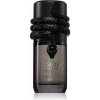 Lattafa Musamam Black Intense parfumovaná voda unisex 100 ml