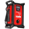 Telwin 9024 XT