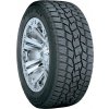 Toyo OPEN COUNTRY A/T+ 235/60 R16 100H