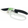 nožnice zahradne oblé rohatkové 200mm 3130TW Winland