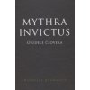 Mythra Invictus (Radoslav Rochallyi)
