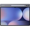 Samsung Galaxy Tab S10 Ultra Wi-Fi SM-X920NZSPEUE