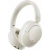 QCY H4 biela BH23H4 white (BH23H4 WHITE)