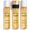 Chanel Gabrielle Essence parfumovaná voda dámska 3 x 20 ml náplne