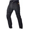Džínsy Trilobite Parado 661 Men Black Slim Fit 38