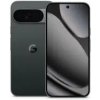 Google Pixel 10 Pro XL 5G 16+256GB čierna / 6.73