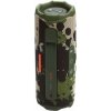 JBL Flip 7