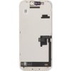 iPhone 16 Pro Displej Diagnostic Soft OLED