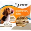 Duvo+ sušená trachea hovädzia 250 g